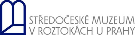 @muzeum-roztoky.cz