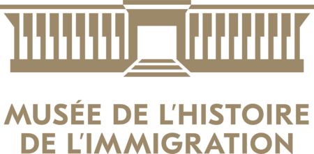 Nová expozice Muzea historie migrace v Paříži