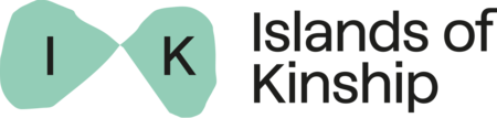 Islands of Kinship: A Collective Manual for Sustainable and Inclusive Art Institutions