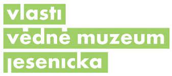 Vedoucí útvaru muzejní a provozní činnosti Vedoucí útvaru muzejní a provozní činnosti