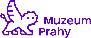 Konference AI a nová média 3