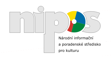 NIPOS - tři semináře (9.3., 11.5., 5.10. 2017)