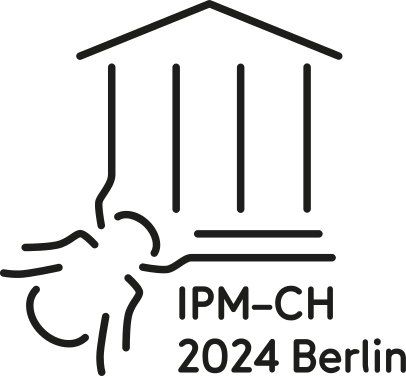 5th International Conference on Integrated Pest Management (IPM) for Cultural Heritage