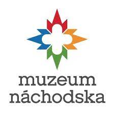 @muzeumnachod.cz