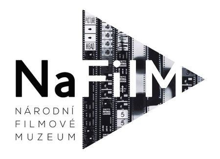 Komentovaná prohlídka muzea NaFilM pro odborníky a pedagogy