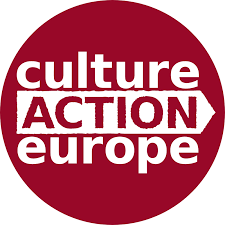 @cultureactioneurope.org