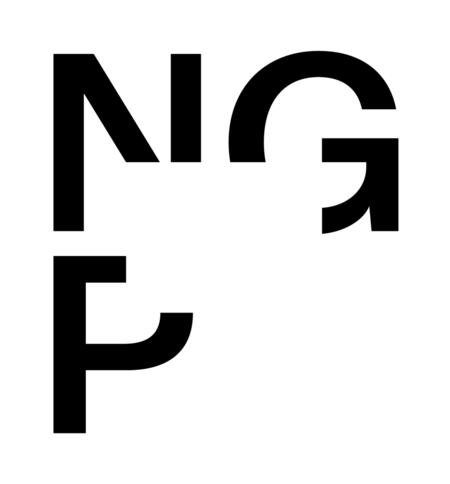 Produkční výstav Produkční výstav