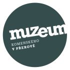 Průvodce/edukátor v kultuře Průvodce/edukátor v kultuře