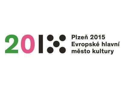 Statutární město Plzeň - vyhlášení Jednoletého dotačního programu v oblasti kultury na rok 2014