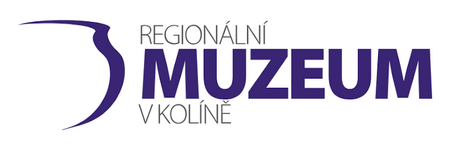 Historik/čka – kurátor/ka numismatické podsbírky a části historické podsbírky