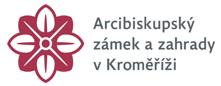Arcibiskupský zámek Kroměříž hledá nový vizuální styl