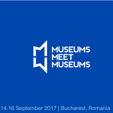 Seminář NEMO: Museums Meet Museums (14.-16.9.2017)