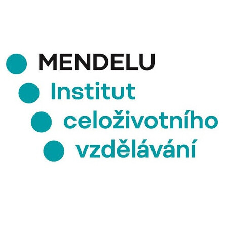 Konference Generace spolu: jak tvořit mezigenerační programy