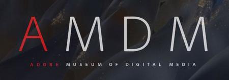 Adobe Museum of Digital Media