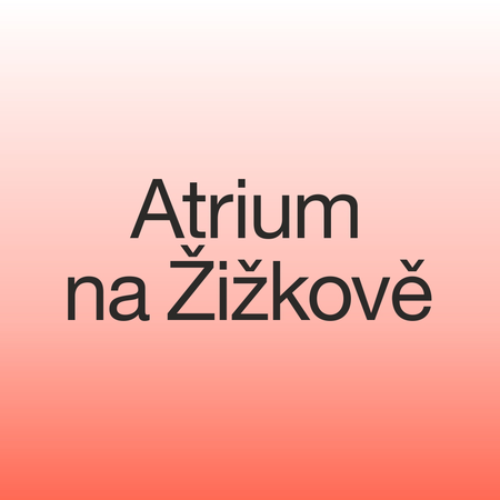 @atriumzizkov.cz