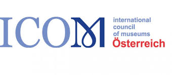 Publikace Notfallmanagement in Museen und Kulturerbe-Institutionen