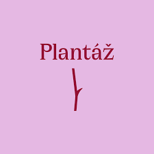 @plantaz-blatna @plantaz-blatna