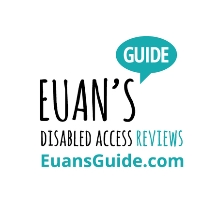 Euan's Guide
