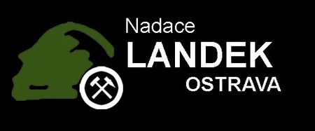 @nadace-landek.cz
