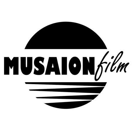 MUSAIONfilm 2025 MUSAIONfilm 2025