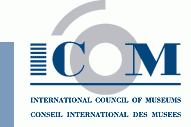 ICOM - International Council of Museums