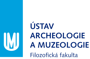 Súčasná muzejná a galerijná sieť na Slovensku