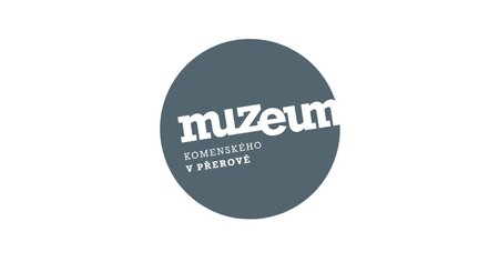 Dokumentátor/ka – pracovník/pracovnice digitalizace