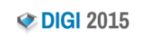 DIGI 2015 - Využití digitálních technologií v památkové péči (26.-27.11.2015)