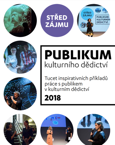 @kreativnievropa.cz, e-publikace