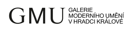 Produkční Centra architektury Královéhradeckého kraje Produkční Centra architektury Královéhradeckého kraje