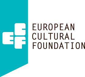 Granty Evropské kulturní nadace