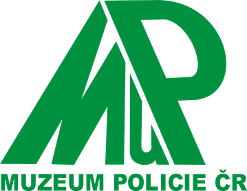 Kolokvium Barokní zbožnost na Novém Městě pražském