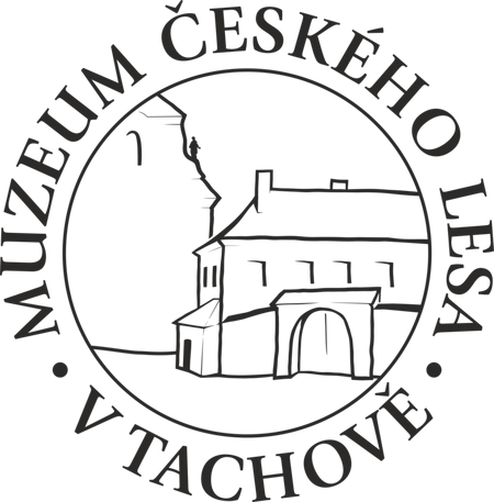 Archeolog/žka