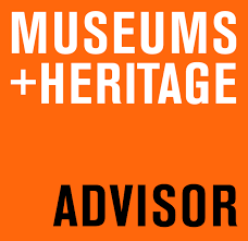 @advisor.museumsandheritage.com