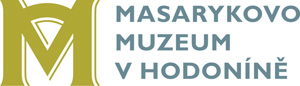 Historik, kurátor sbírkových a mobiliárních fondů Historik, kurátor sbírkových a mobiliárních fondů