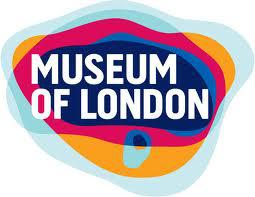 Museum of London - Streetmuseum