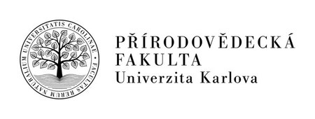 Kurátor/ka Kurátor/ka