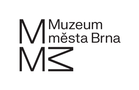 Muzeum města Brna vypsalo několik výběrových řízení