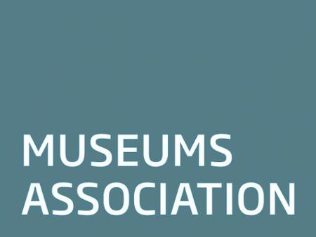 Guiding Principles: mobile and handheld guides for museums