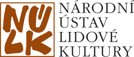 Investiční/projektový referent