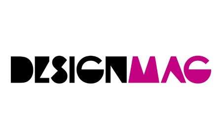 @designmag.cz