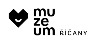 Dokumentátor/ka a správce/správkyně depozitáře