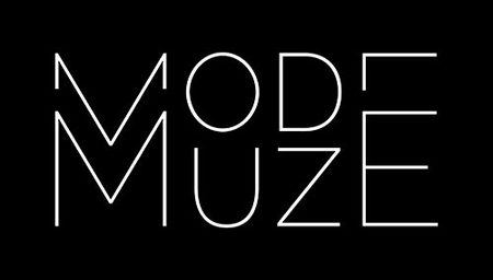 @modemuze.nl