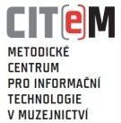 Centrum pro informační technologie v muzejnictví