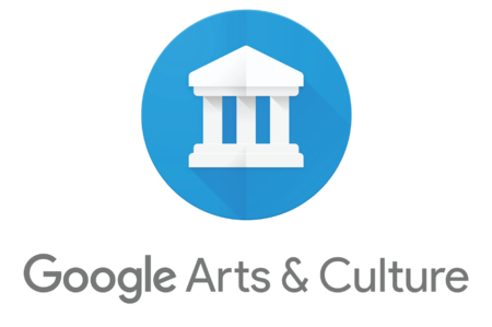 Google Arts & Culture představil první digitální sbírku českého umění