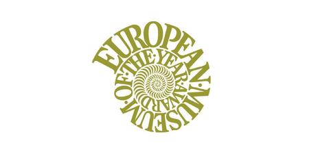 Nominace na evropskou cenu EMYA pro dvě česká muzea