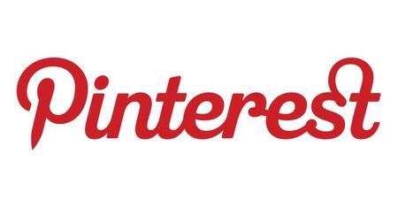 Pinterest - další sociální médium využívané muzei