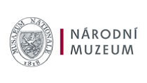 Národní muzeum hledá architekty pro své nové výstavy na sezónu 2015/2016!