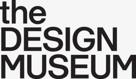 @designmuseum.org