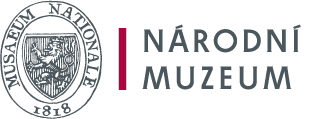 Informace o Národním muzeu pro neslyšící